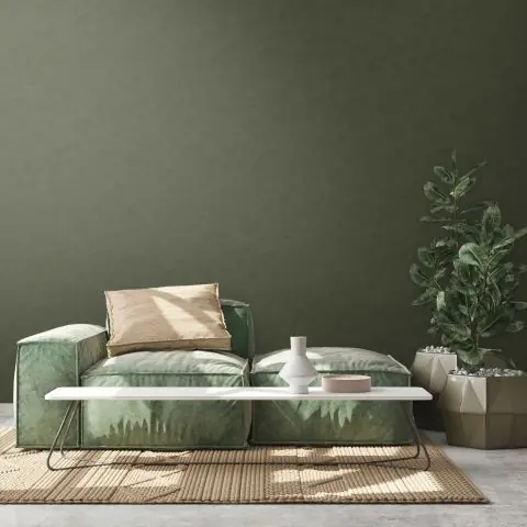 Endast idag Living Walls Metropolitan Stories III C9129-5 Tapet
